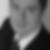 Profilbild von Gregor Meyer
