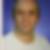 Profilbild von Dieter Frömmig