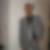 Profilbild von Thomas Krause