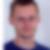 Profilbild von Matthias Leister