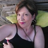 Profilfoto von Maria Lopez Mármol