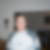 Profilbild von Heiko Grobbing