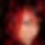 Profilbild von Nicky Hartig