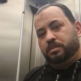 Profilfoto von Dahdouli Bila