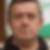Profilbild von Klaus Reinhart
