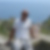 Profilbild von Matthias Schaldach