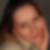 Profilbild von Bianca Bärmann