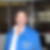 Profilbild von Holger Prügel
