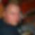 Profilbild von Ole Clausen