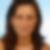 Profilbild von Manuela Wenzel