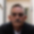 Profilbild von Lorenzo Scaglia