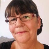 Profilfoto von Jutta Schmitt-Binfoh