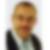Profilbild von Jörg Barbion