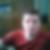 Profilbild von Denis Kapitonov