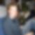 Profilbild von Benjamin Dirks