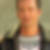 Profilbild von Heiko Köble