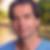Profilbild von Frank Meyer-Güldner