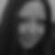 Profilbild von Bianca Bick