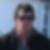 Profilbild von Markus Asenkerschbaumer
