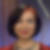 Profilbild von Marion Bredebusch