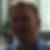 Profilbild von Christian Meier