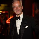 Profilfoto von Stefan Thomass