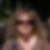 Profilbild von Renate Kratzer