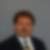 Profilbild von Bernd Deppisch