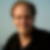 Profilbild von Clemens Beth