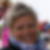 Profilbild von Mirja Müller