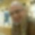 Profilbild von Uwe Zeller