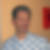 Profilbild von Gerd Baumann