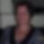 Profilbild von Christine Chirila