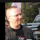 Profilfoto von Marko Schlimme