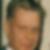 Profilbild von Michael Herbaum