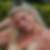 Profilbild von Kathrin Grewe