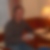 Profilbild von Harald Scheffler