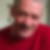 Profilbild von Jürgen Kaes