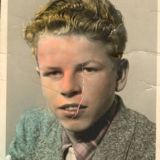 Profilfoto von Karl Lämmer