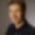 Profilbild von Timm Lehmann