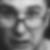 Profilbild von Maciej Jalowica