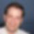 Profilbild von Christoph Kriege