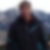 Profilbild von Marcus Falk