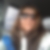 Profilbild von Nicole Volkmann