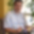 Profilbild von Detlev Pancke