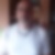 Profilbild von Holger Bock