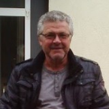 Profilfoto von Harald König