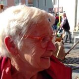 Profilfoto von Monika Brümmer