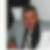 Profilbild von Gerd Weigel