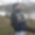 Profilbild von Tamer Kasap